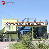 china made prefab mobile office container for sale