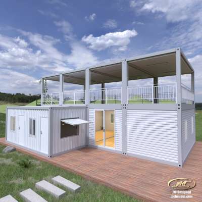 Steel frame kit manufacturer modern prices prefabricated home,economic container homes prefabricated house