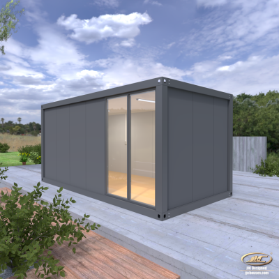 Portable container office prefab cabin house,prefabricated modular home living mobile portable cabin