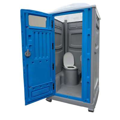 Top sale movable plastic toilet,wholesale popular russian wc toilet